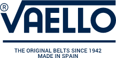Vaello
